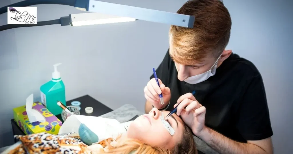 What Is the Safest Eyelash Extension? A Beginner’s Guide to Lash